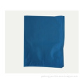 /msite/products/detail/productid/58639006/id/684224.html